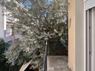 likavittos_residential_apartment_for_sale