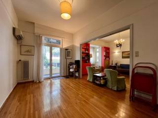 exarcheia_residential_apartment_for_sale