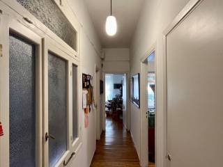 exarcheia_residential_apartment_for_sale