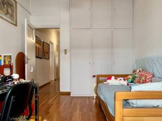 exarcheia_residential_apartment_for_sale