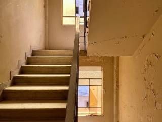 exarcheia_residential_apartment_for_sale