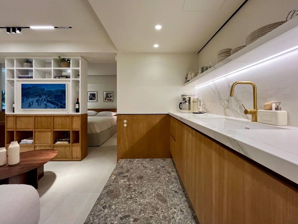 kolonaki_residential_apartment_for_sale