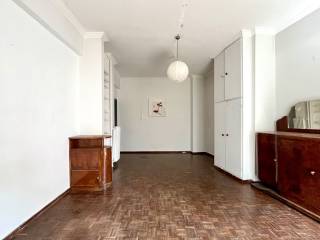 exarcheia_residential_apartment_for_sale