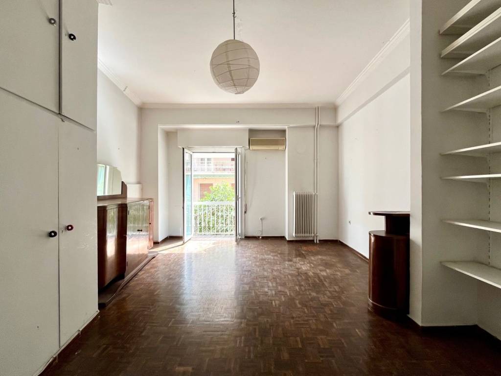 exarcheia_residential_apartment_for_sale