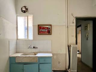 exarcheia_residential_apartment_for_sale