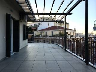 neapoli_exarcheion_residential_apartment_for_sale