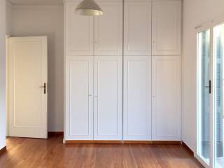 neapoli_exarcheion_residential_apartment_for_sale