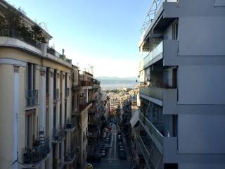 neapoli_exarcheion_residential_apartment_for_sale