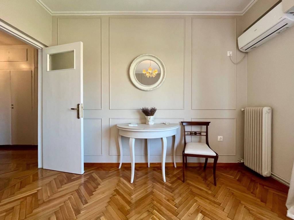 exarcheia_residential_apartment_for_rent