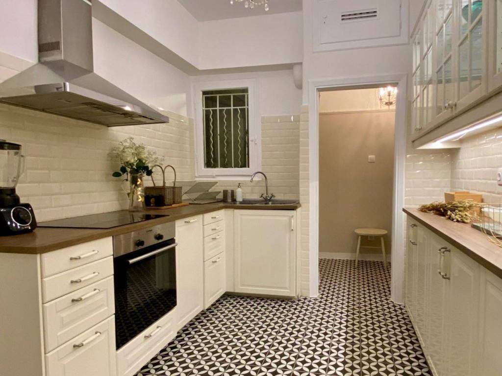 exarcheia_residential_apartment_for_rent