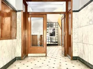 exarcheia_residential_apartment_for_rent