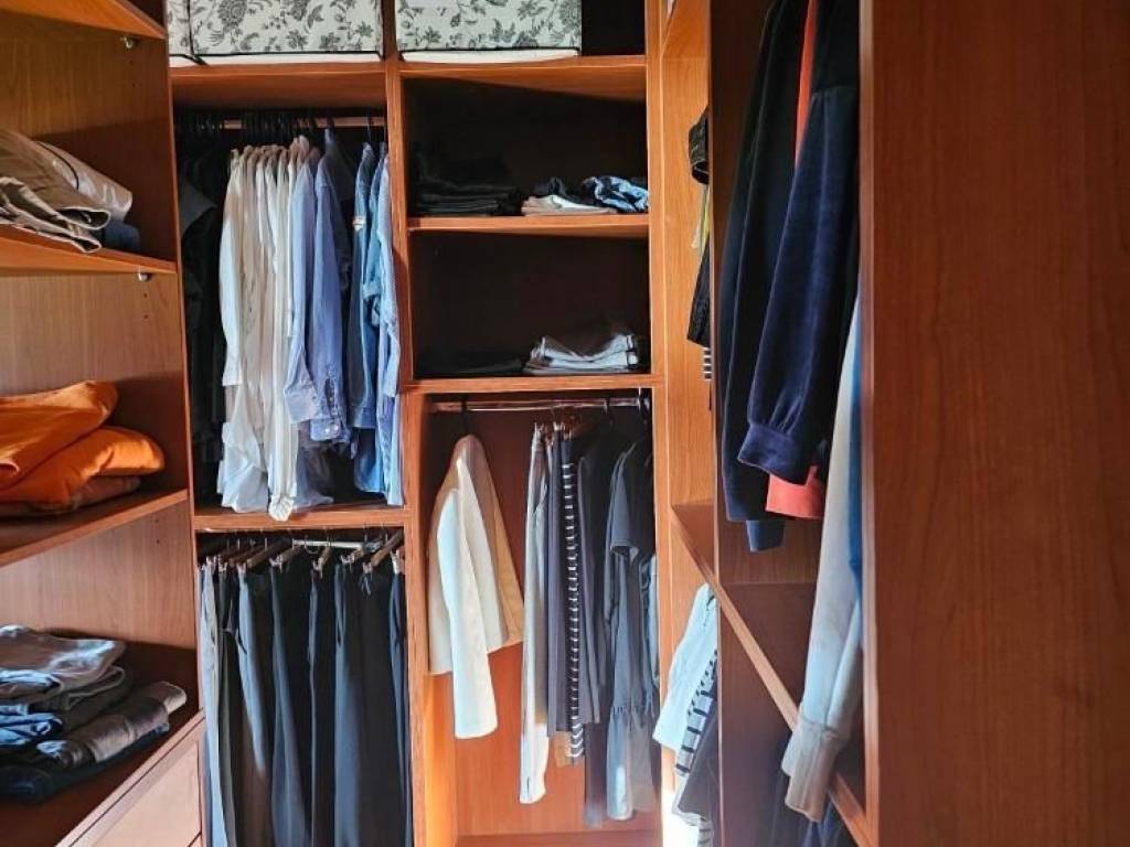 Άποψη εσωτερικού χώρου