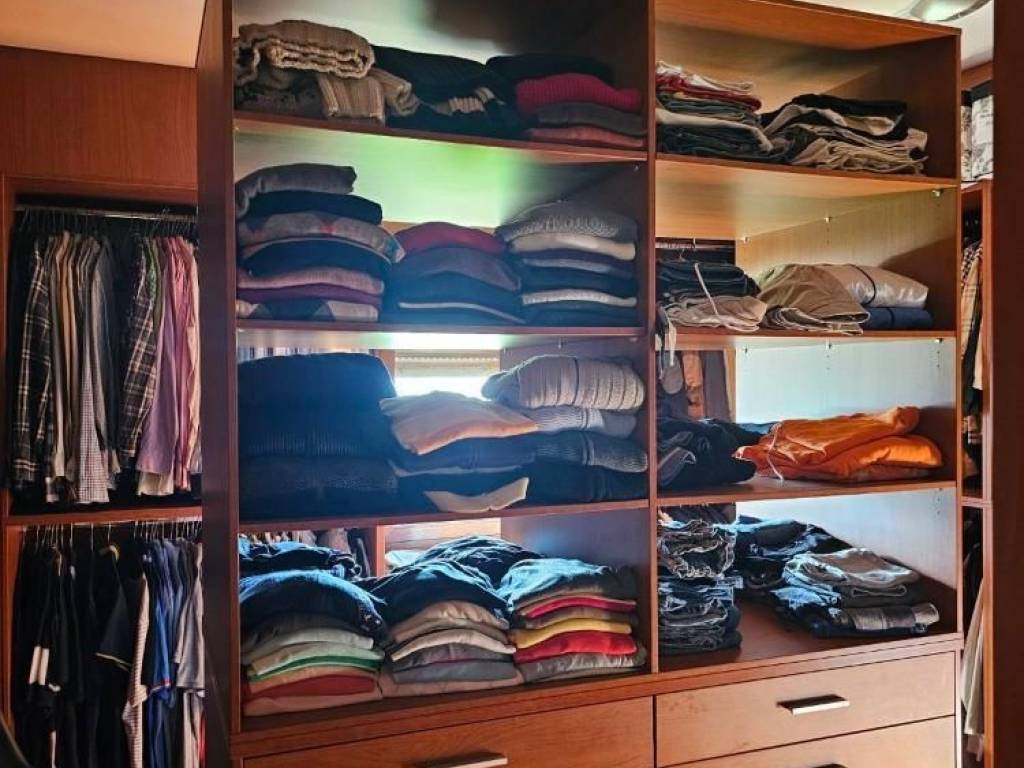 Άποψη εσωτερικού χώρου