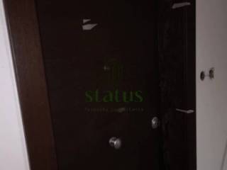 Πόρτα ασφαλείας 