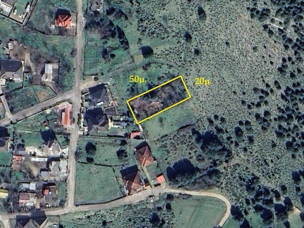 ΣΧΗΜΑ ΟΙΚΟΠΕΔΟΥ