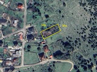 ΣΧΗΜΑ ΟΙΚΟΠΕΔΟΥ