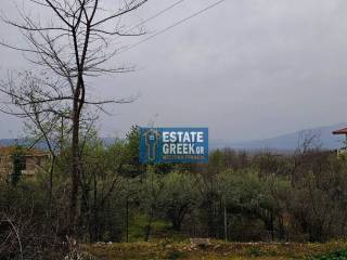 ★ Κτίζει 280 τ.μ. ★ Μοναδική προσφορά ★ Δίπλα σε χωματόδρομο ★