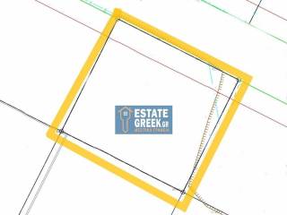 ★ Κτίζει 280 τ.μ. ★ Μοναδική προσφορά ★ Δίπλα σε χωματόδρομο ★