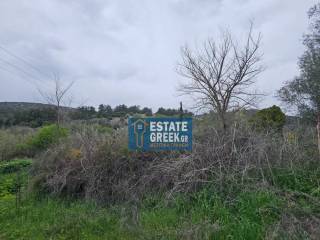 ★ Κτίζει 280 τ.μ. ★ Μοναδική προσφορά ★ Δίπλα σε χωματόδρομο ★