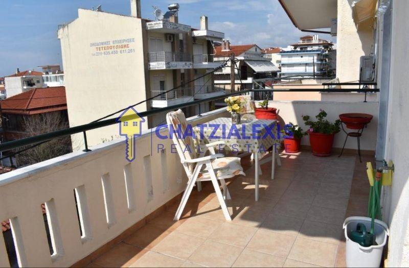 Ύπαρξη ανθρώπου