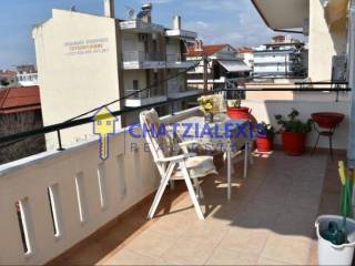 Ύπαρξη ανθρώπου