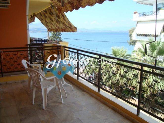 Hotel for sale Evia Greece