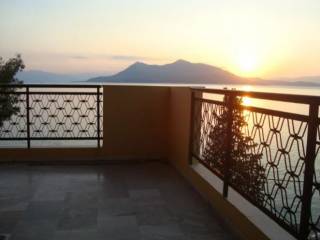 Hotel for sale Evia Greece