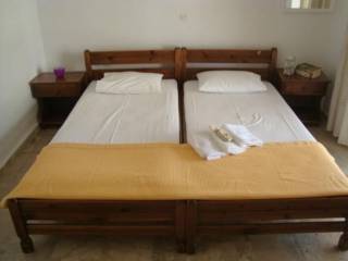 Hotel for sale Evia Greece