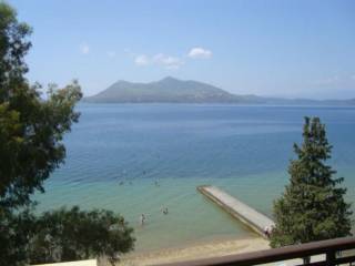 Hotel for sale Evia Greece