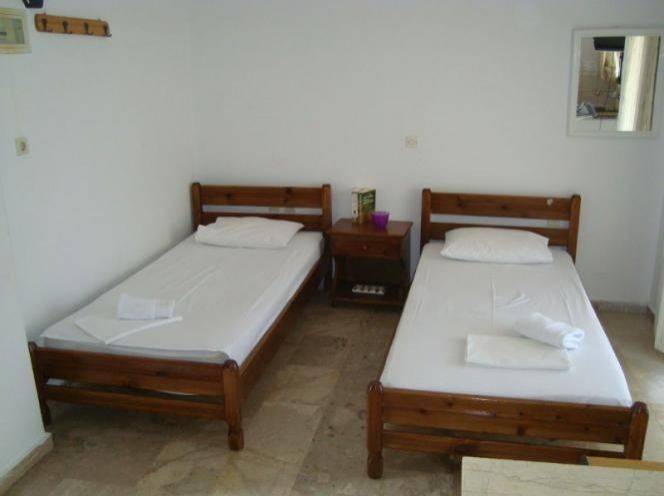 Hotel for sale Evia Greece