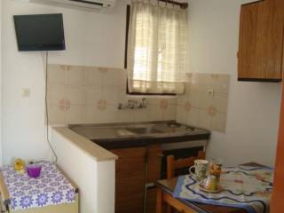 Hotel for sale Evia Greece