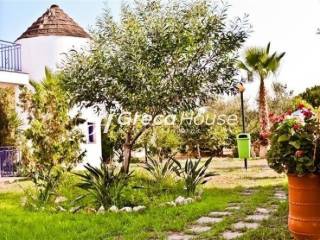 Πωλείται Ξενοδοχείο με Πισίνα, Θέα Θάλασσα Ηλεία