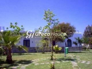 Πωλείται Ξενοδοχείο με Πισίνα, Θέα Θάλασσα Ηλεία