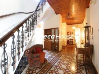 Beachfront Hotel for sale with 33 rooms in Evia