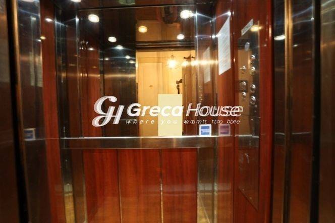 Beachfront Hotel for sale with 33 rooms in Evia