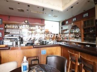 Beachfront Hotel for sale with 33 rooms in Evia