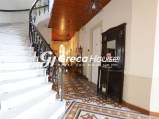 Beachfront Hotel for sale with 33 rooms in Evia