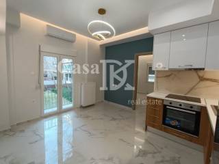 Σαλοκουζίνα