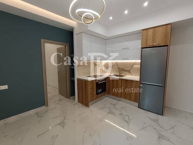 Σαλοκουζίνα