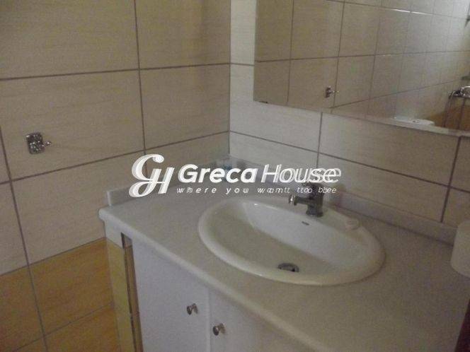 Hotel for sale with 27 rooms in Evia