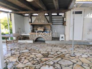 Εξωτερική άποψη χώρου