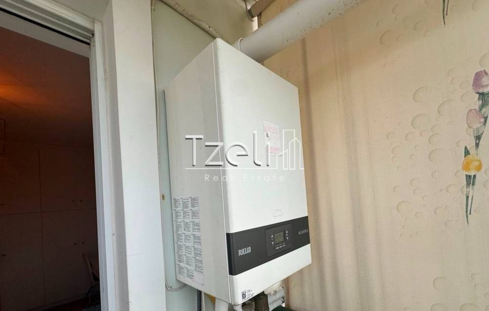 Λεπτομέρειες