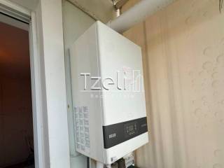 Λεπτομέρειες