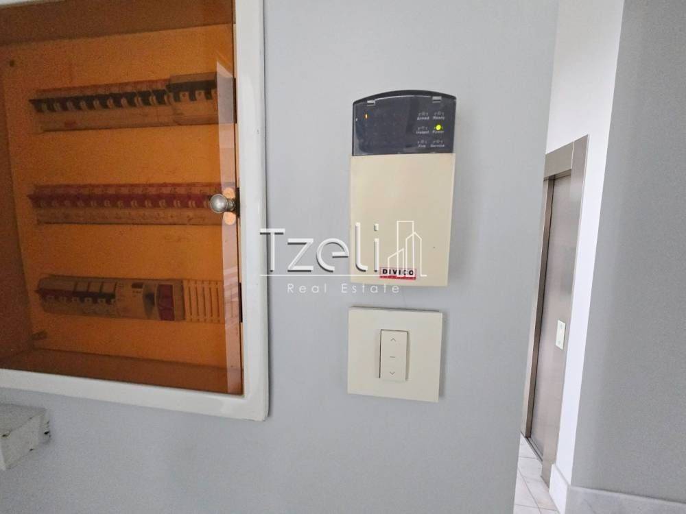 Λεπτομέρειες