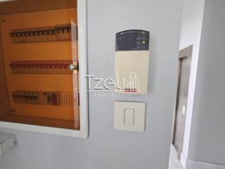 Λεπτομέρειες