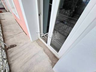 Εξωτερική άποψη χώρου