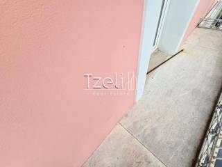 Εξωτερική άποψη χώρου