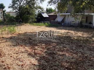 Άποψη οικοπέδου