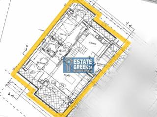  YPOKATASKEYE  4 ypnodomatia  2 Parkingk skepasta  Antlia thermotetas   Retire