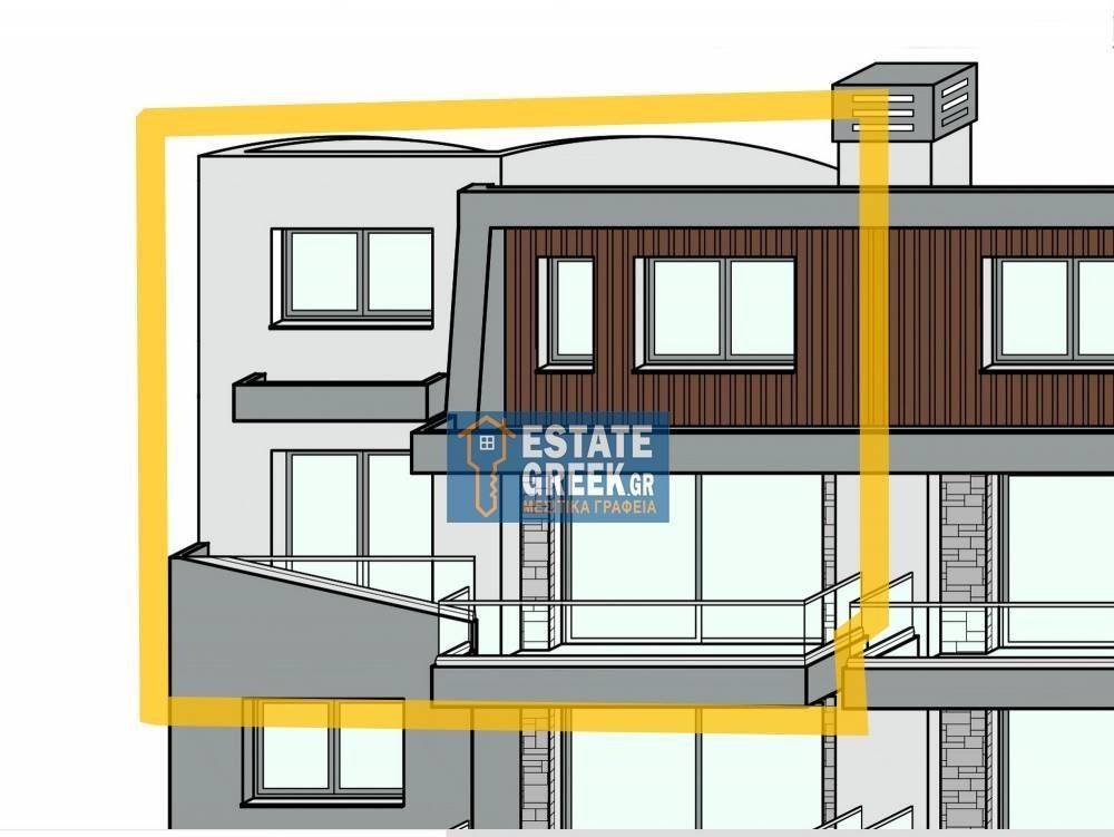  YPOKATASKEYE  4 ypnodomatia  2 Parkingk skepasta  Antlia thermotetas   Retire